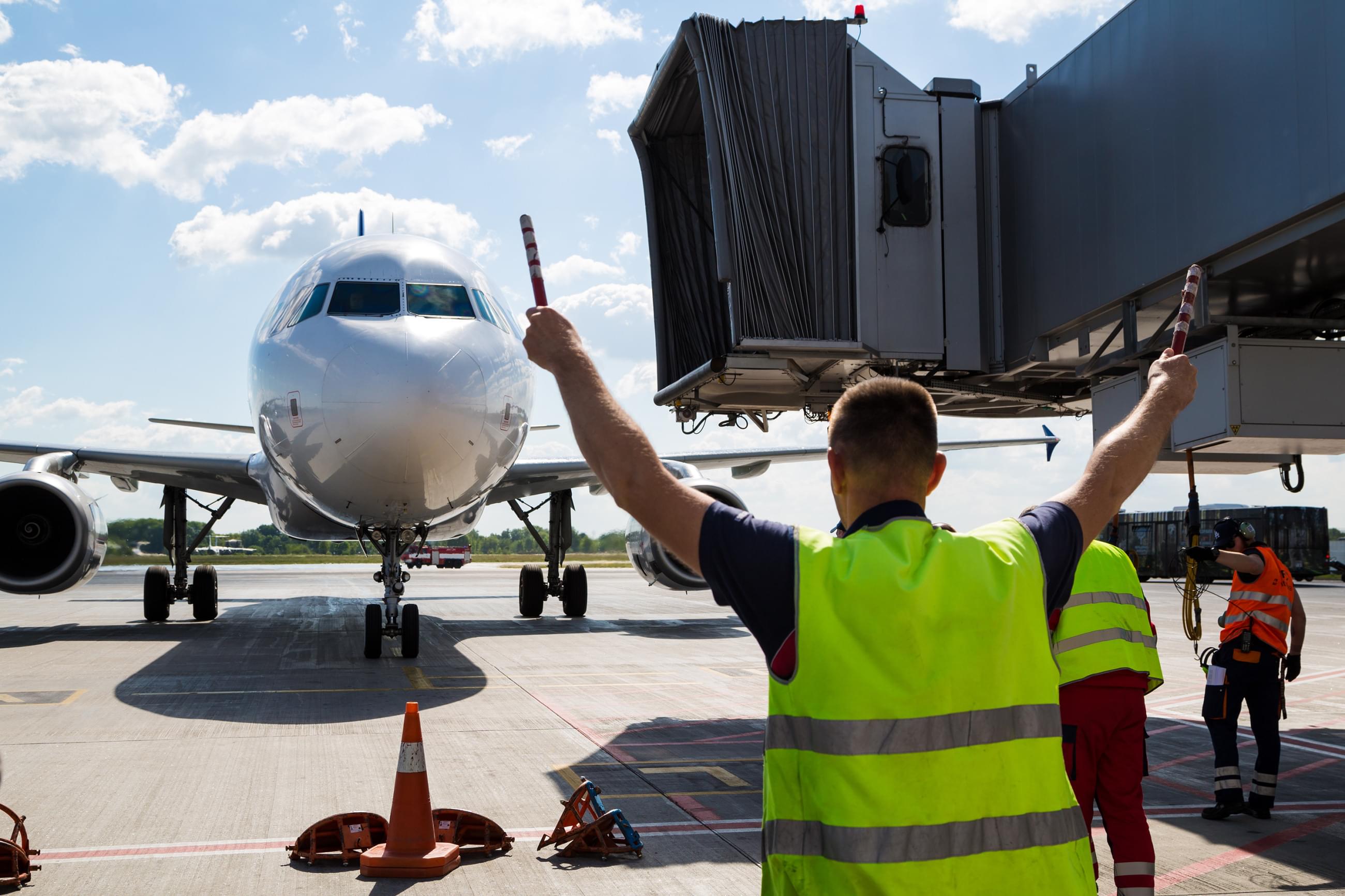 RENOMIA Manages The Risks In Aviation Industry RENOMIA EUROPEAN PARTNERS renomia-manages-the-risks-in-aviation-industry-renomia-european-partners