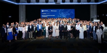 RENOMIA EUROPEAN PARTNERS CONFERENCE 2026